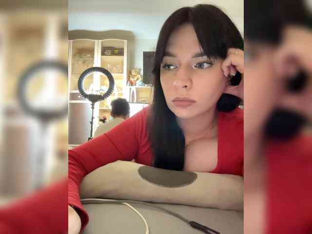 HellMor webcam