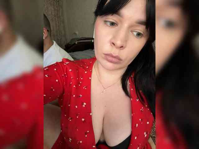 HellMor Sex Cam Show