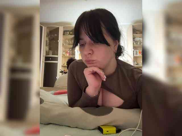 HellMor webcam