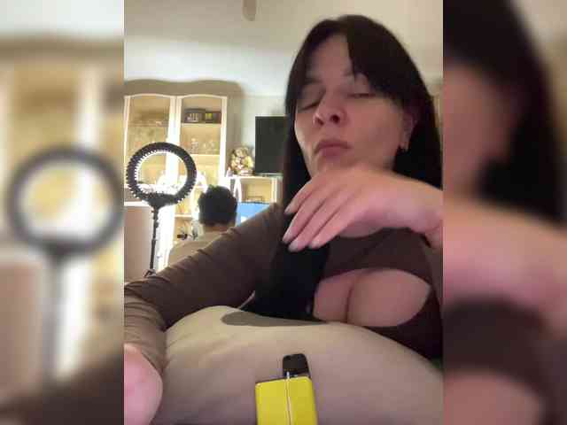 HellMor webcam