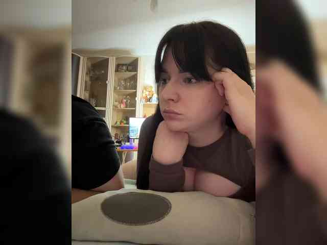 HellMor webcam