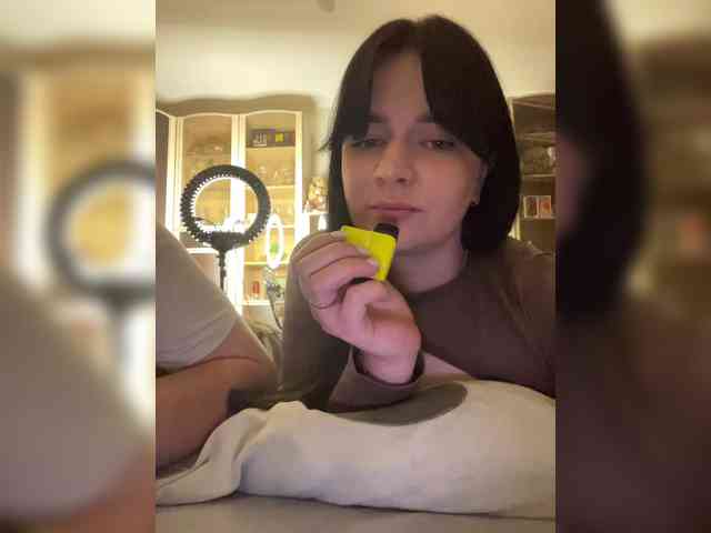 HellMor