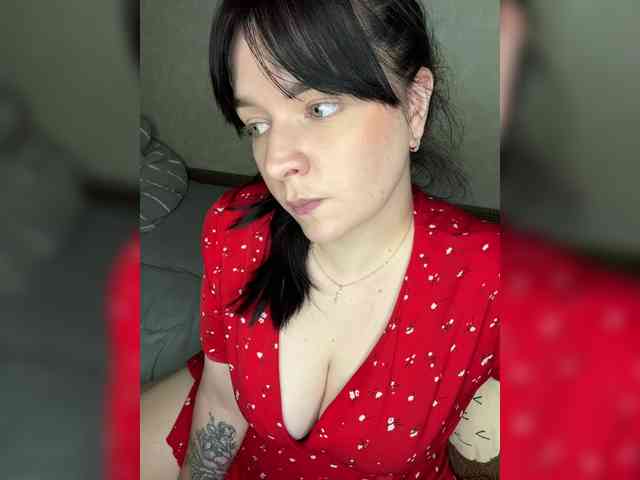 HellMor Sex Cam Show