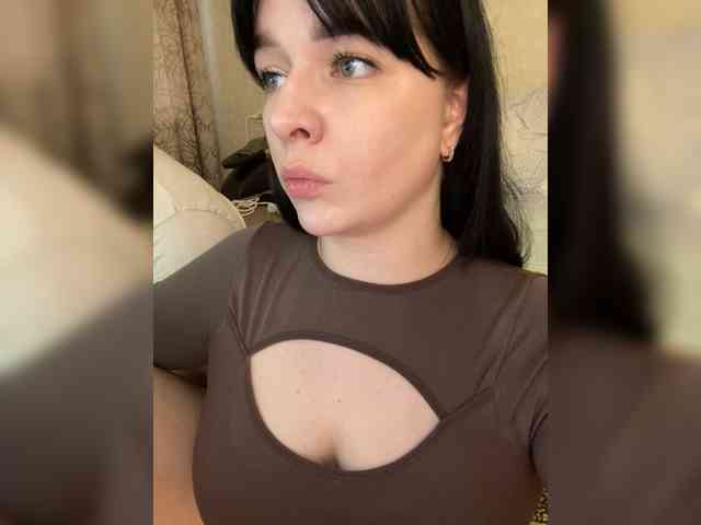 cam free chat HellMor