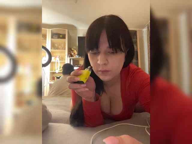 Live stream of HellMor