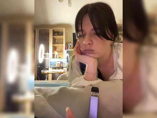 HellMor