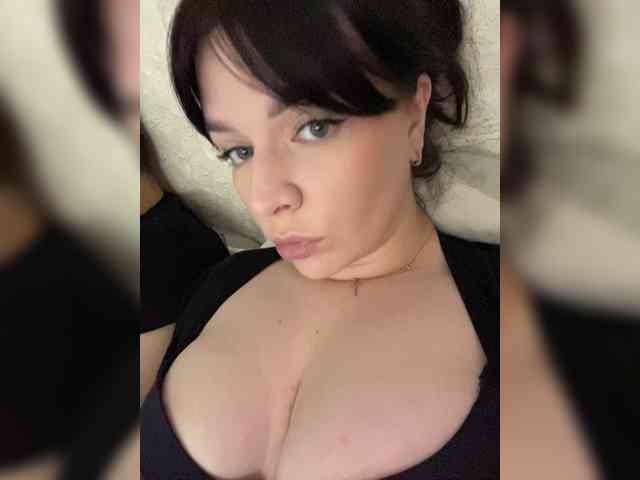 HellMor webcam