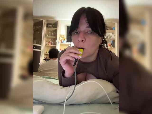 HellMor webcam
