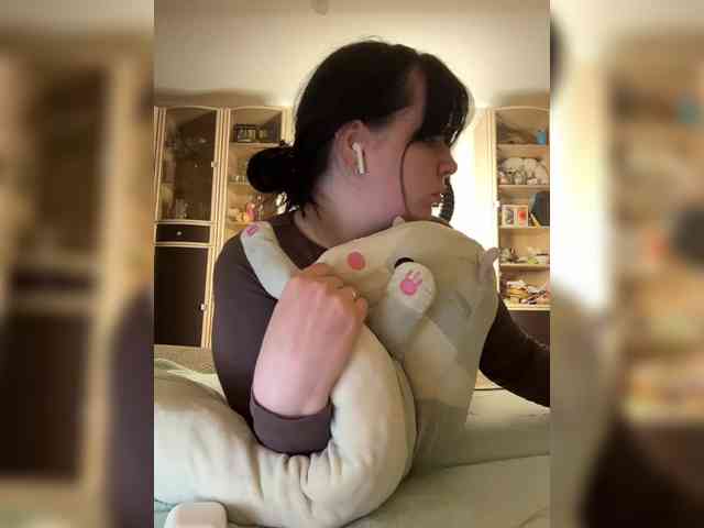 HellMor webcam