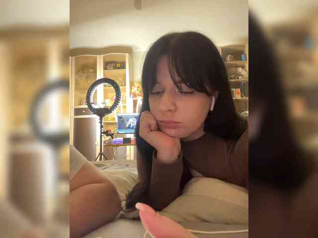 HellMor webcam
