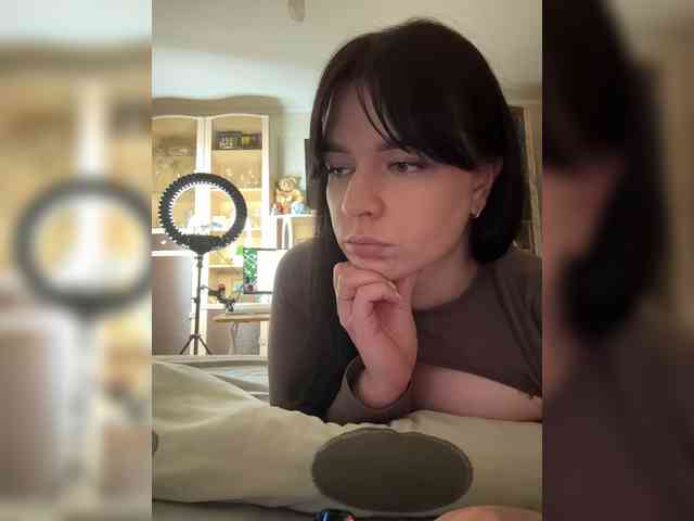 HellMor webcam