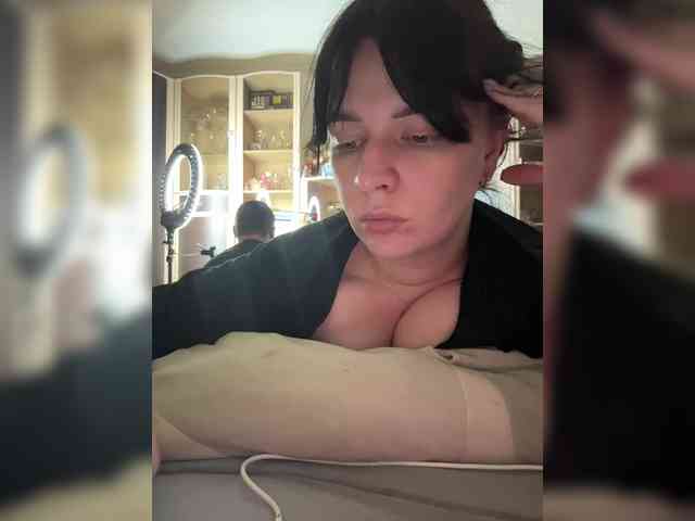 HellMor webcam