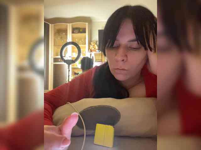 HellMor webcam