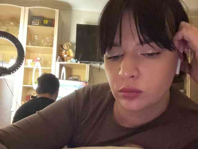 Модель: HellMor