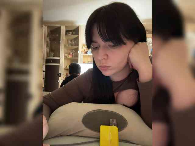 HellMor webcam