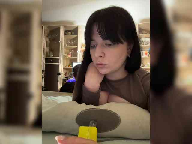 HellMor webcam