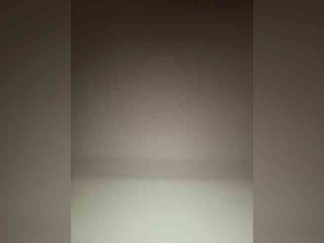Hellmor's cam show statistics and live stream