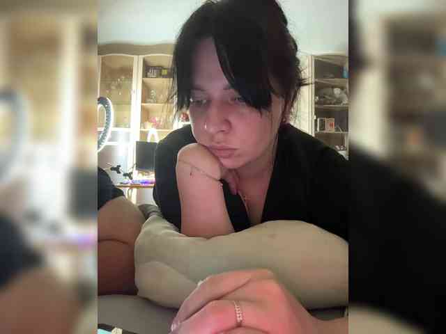 HellMor webcam