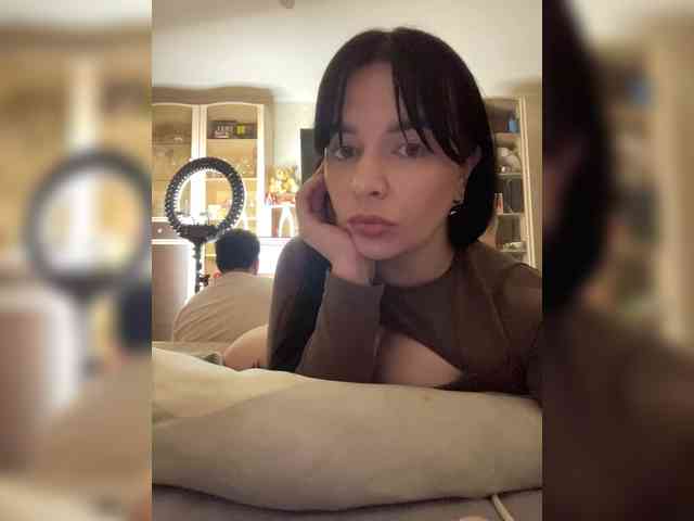 HellMor webcam