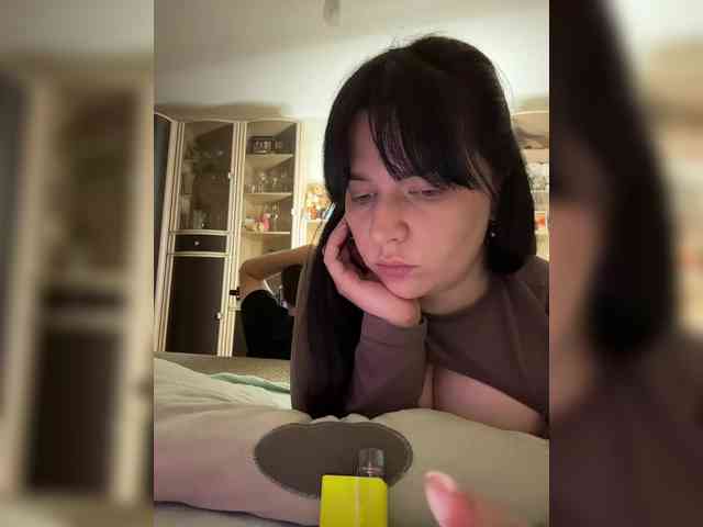 HellMor webcam