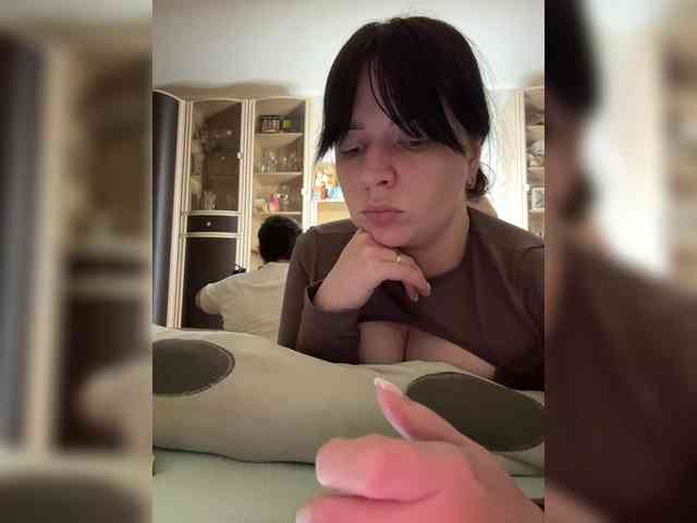 HellMor webcam