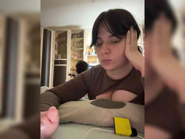 HellMor webcam