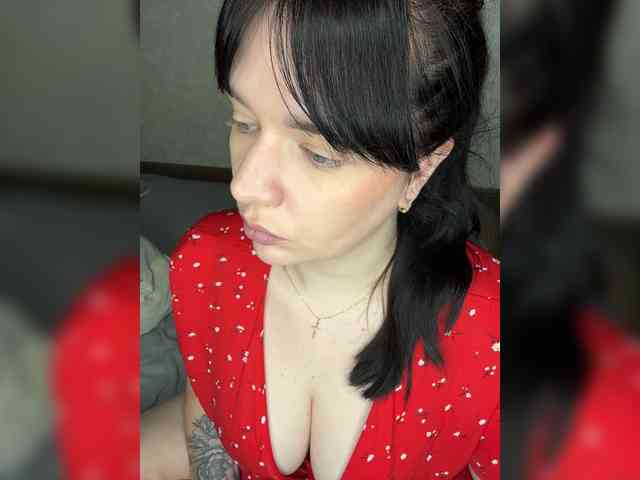 HellMor webcam