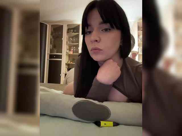 HellMor webcam