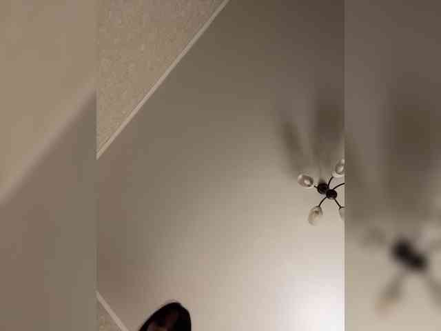 HellMor webcam