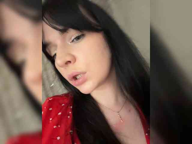 HellMor webcam