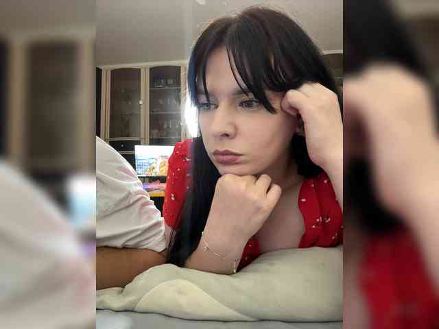 HellMor webcam