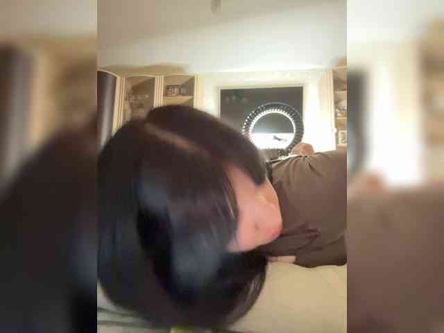 HellMor webcam