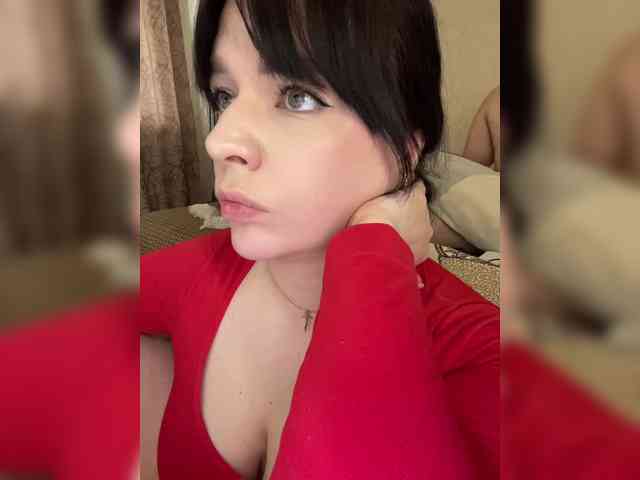 cam free chat HellMor