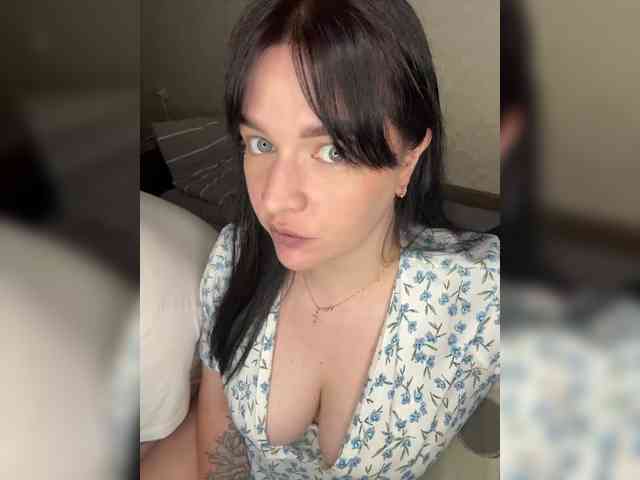 HellMor webcam