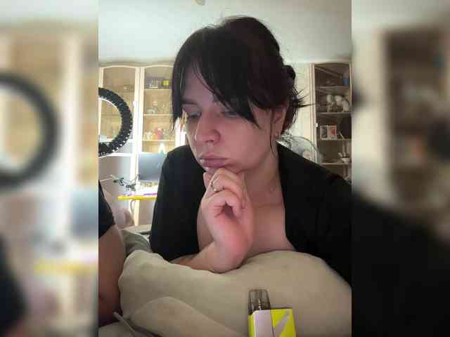 HellMor webcam
