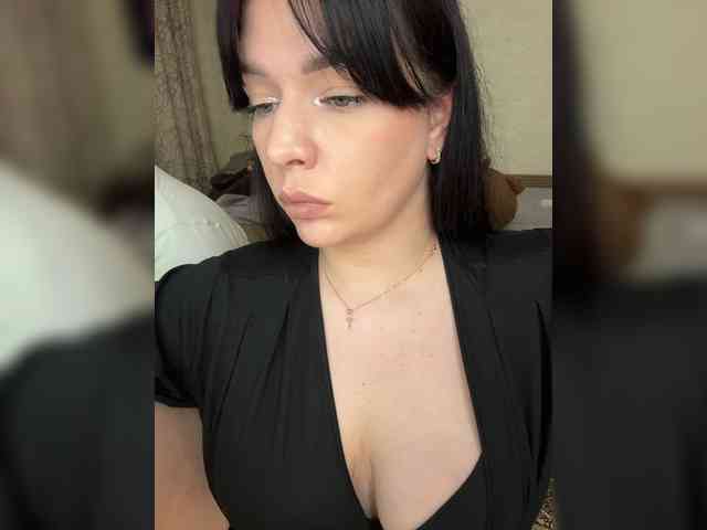 HellMor webcam