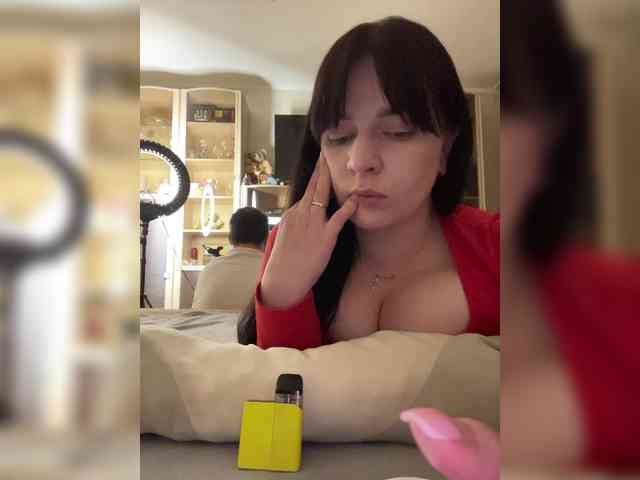 Live stream of HellMor