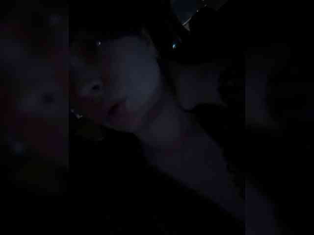 HellMor webcam