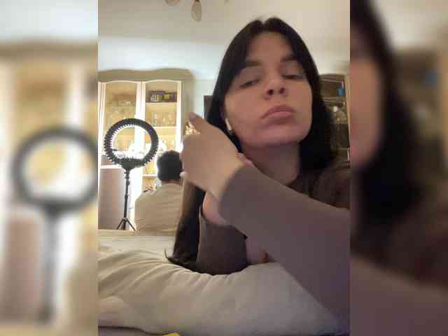 HellMor webcam