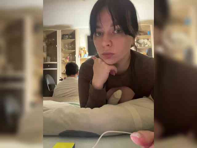 HellMor webcam