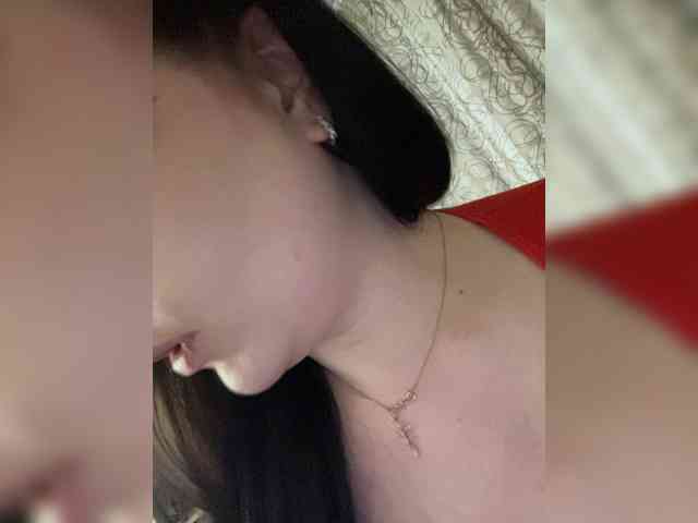 Live stream of HellMor