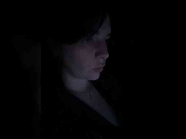 HellMor webcam