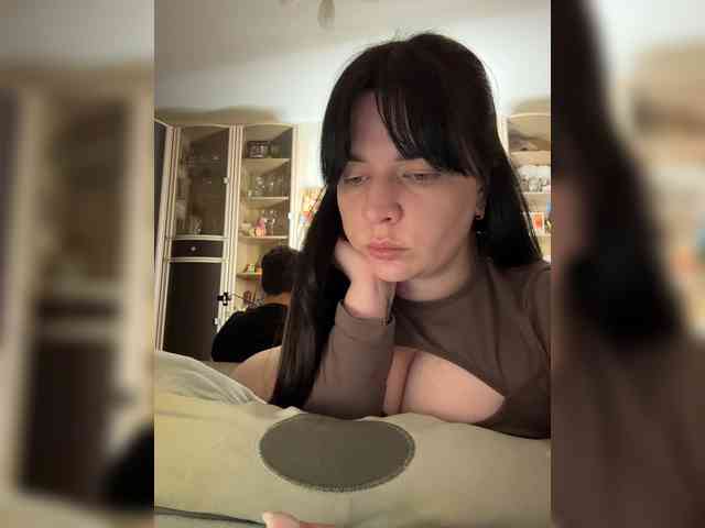 HellMor webcam