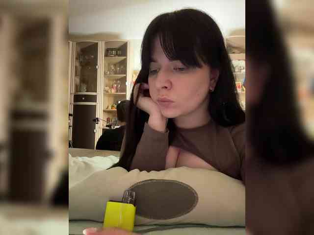 HellMor webcam