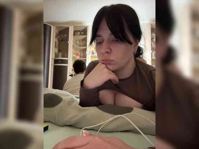HellMor webcam