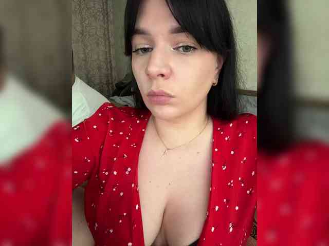 HellMor Sex Cam Show
