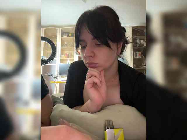 HellMor webcam