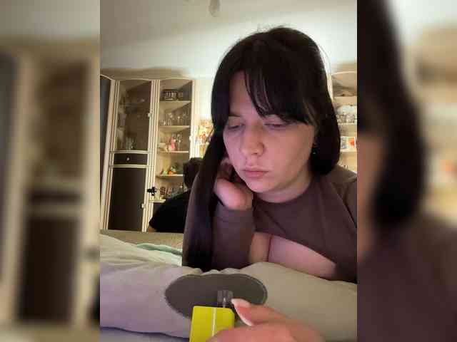 HellMor webcam