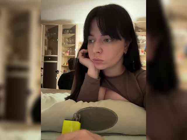 HellMor webcam