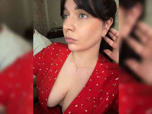 HellMor Sex Cam Show